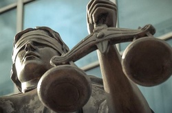 Порошенко подав до Ради законопроект про Вищу раду правосуддя