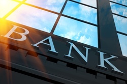 В Україні вже три банки оголосили про самоліквідацію 