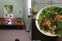 Новый тренд социальных сетей: люди из разных уголков мира делятся сценами своей повседневной жизни 