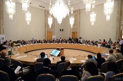 Кремль заохочує іноземних сепаратистів, щоб покінчити із Заходом – Financial Times