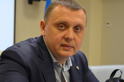 Не виключено, що у справі Гречківського скоро ми почуємо вибачення прокурорів &ndash; експерт