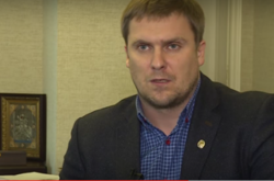 У патрульних у Дніпрі стріляв саме Пугачов, – результати експертизи