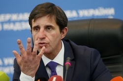 Для поліцейських організують тренінги щодо стресових ситуацій, - Шкіряк