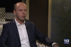 Нацполіція: Зі справою Шеремета немає ніяких проблем