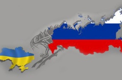 Українсько-російська війна неповноцінностей