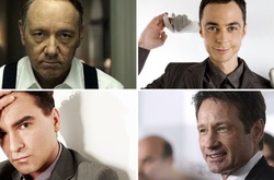 Forbes назвал самых высокооплачиваемых актеров телевидения 