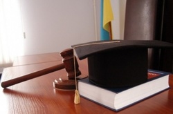 З 30 вересня не можна буде звільнити суддів за порушення присяги 