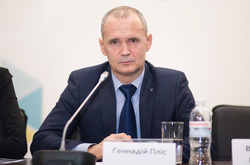 Столичні забудовники винні місту близько 2 млрд грн внесків пайової участі