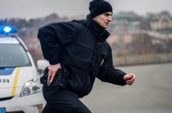 Правоохоронці назвали найбільш кримінальний район Києва