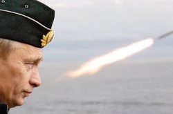 Пентагон звинуватив Москву в «брязканні» ядерною зброєю