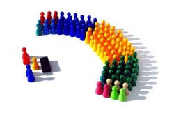 Стан політичних партій напередодні державного фінансування 