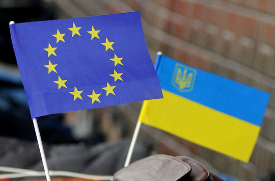 Європейські депутати звернулися з петицією до уряду України