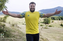 Генпрокуратура подарувала «куму» Клименка п'ять мільйонів (ОНОВЛЕНО)