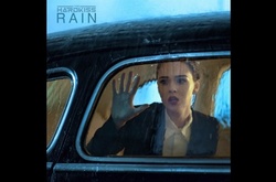 The Hardkiss порадовали своих поклонников новой лирической песней