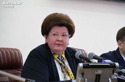 У Тимошенко звинуватили демократичні сили в підігруванні «Блоку Порошенка»