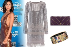 Как создать идеальный образ в 20, 30 и 40 лет