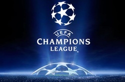 Ліга чемпіонів. 2-й тур. Усі матчі дня 