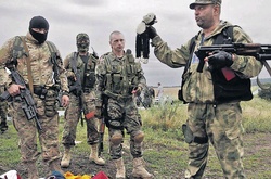 The Guardian: Міжнародні слідчі завтра підтвердять причетність Росії до знищення MH17 