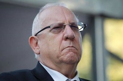 Плювок в обличчя Україні: реакція істориків на виступ президента Ізраїлю 