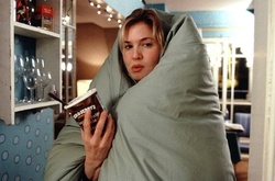 Почему актеры, худеющие и толстеющие ради ролей, подают нам плохой пример