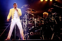 Ученые нашли самую позитивную песню в мире