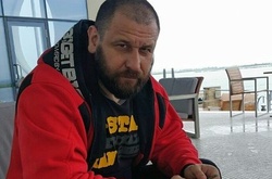 Командир «Торнадо» про трагедію в Дніпрі: СБУ тупо підставила патрульних під кулі