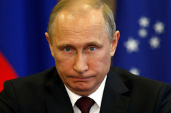 Російський опозиціонер розповів про технології Путіна