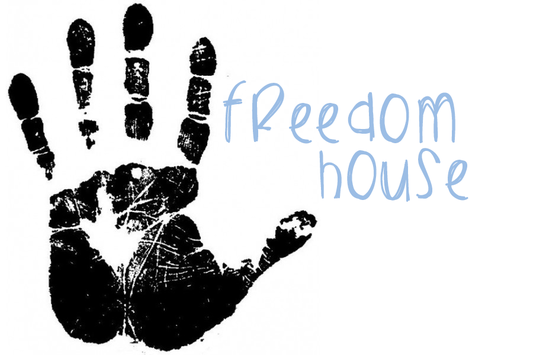 Freedom House: У Криму з правами людини гірше, ніж у Росії