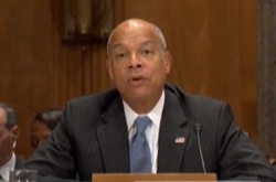 Іноземні хакери намагаються зламати телефони американських демократів