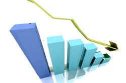 У рейтингу конкурентоспроможності Україна опустилася нижче Намібії