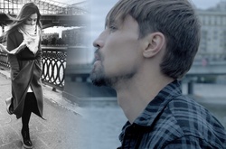 Нюша и Дима Билан покажут «Девять жизней» 