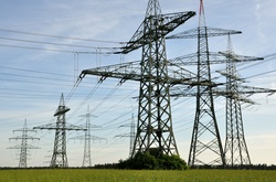 Експерт: НКРЕКП зробив черговий крок на шляху лібералізації ринку електроенергії