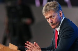 Катастрофа МН17: у Кремлі не відповіли, чи видадуть винних