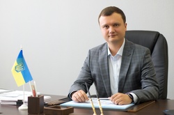 Громадським транспортом столиці тепер керуватиме 29-річний орденоносець московської церкви