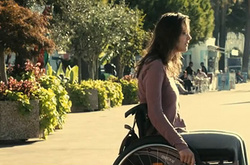 Із українського законодавства вилучать слово «інвалід»