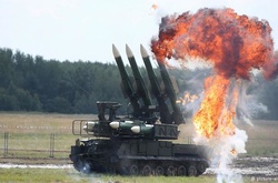 Слідство по МН17: оприлюднено запис розмов перевізників «Бука»