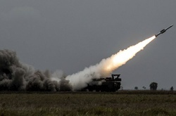 Слідство по МН17: оприлюднено відео перевезення і запуску ракети «Бук»