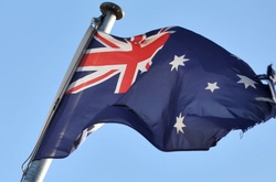 В Австралії висловили рішучість притягти до відповідальності винних у збитті літака рейсу MH17