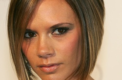 Знаковые звездные прически, по которым сходил с ума весь мир