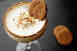 Осенняя хандра: согревающие напитки, которые поднимут настроение