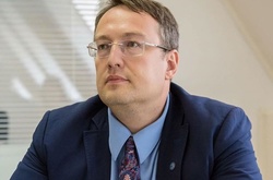 Геращенко розповів, що відволікло загиблих патрульних у Дніпрі