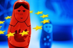 Туск сподівається, що у грудні ЄС продовжить санкції проти Росії