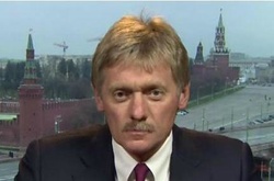 Кремль відреагував на звіт слідчих про катастрофу МН17 