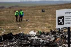 У Порошенка заявляють, що РФ намагається заплутати слідство щодо катастрофи МН17