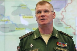 Збитий MH17 і честь російського офіцера