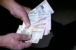 Європейські санкції відчутно б'ють по російських компаніях