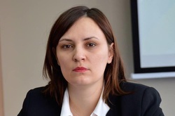 Аудитори знайшли 300 державних компаній, «про які ніхто не знав»