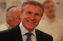 Сергій Бубка: «Відсутня довіра з боку чистих спортсменів до WADA»