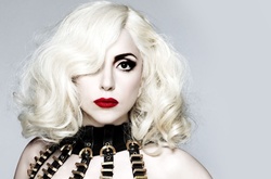 Наперекор родителям: Леди Гага готова стать матерью-одиночкой