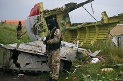 Слідство щодо МН17 призведе до багатомільйонних позовів до РФ - Соловей